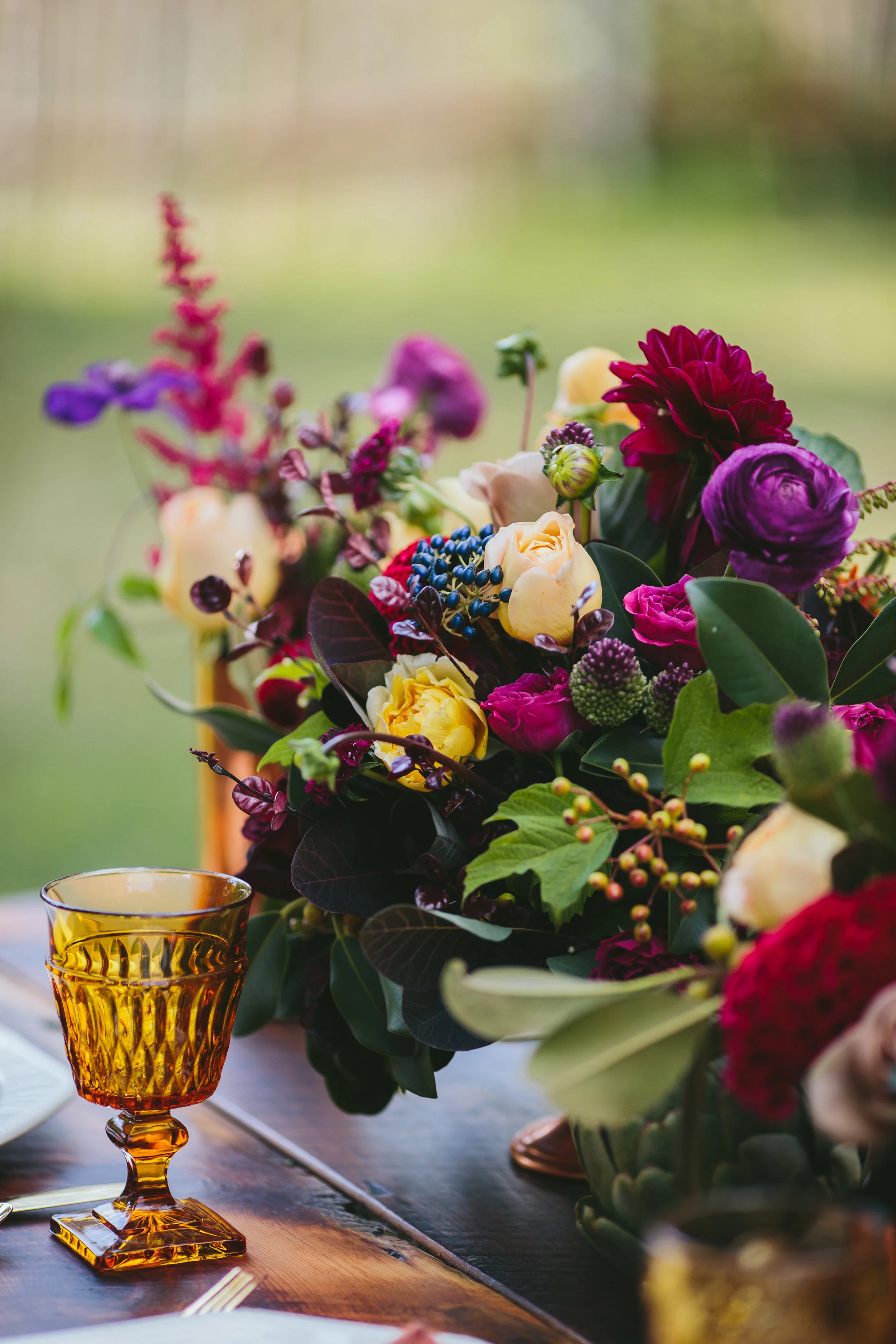 Summer_Harvest_Inspiration_KMitiska_Photography_045.jpg