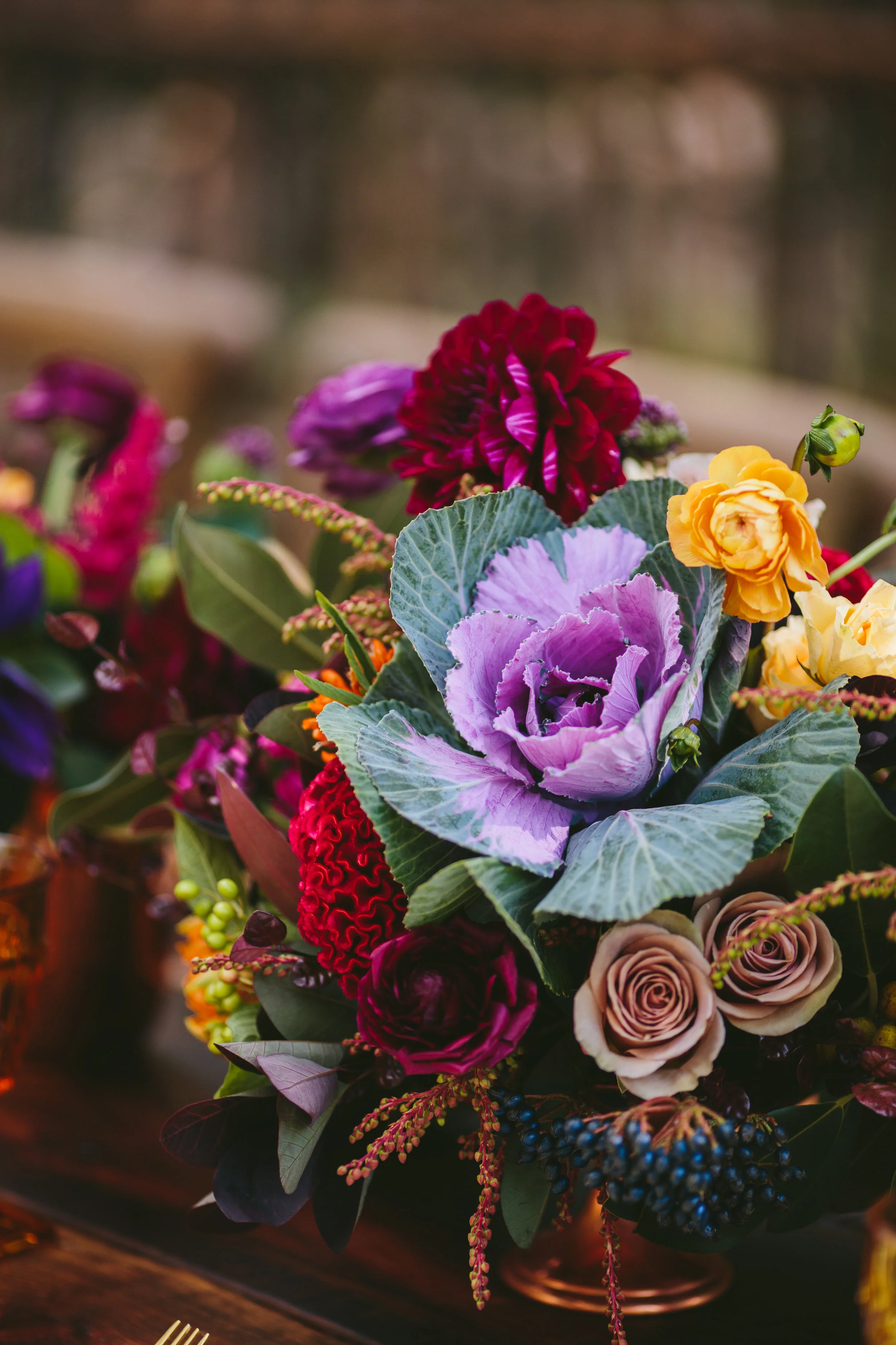 Summer_Harvest_Inspiration_KMitiska_Photography_064.jpg