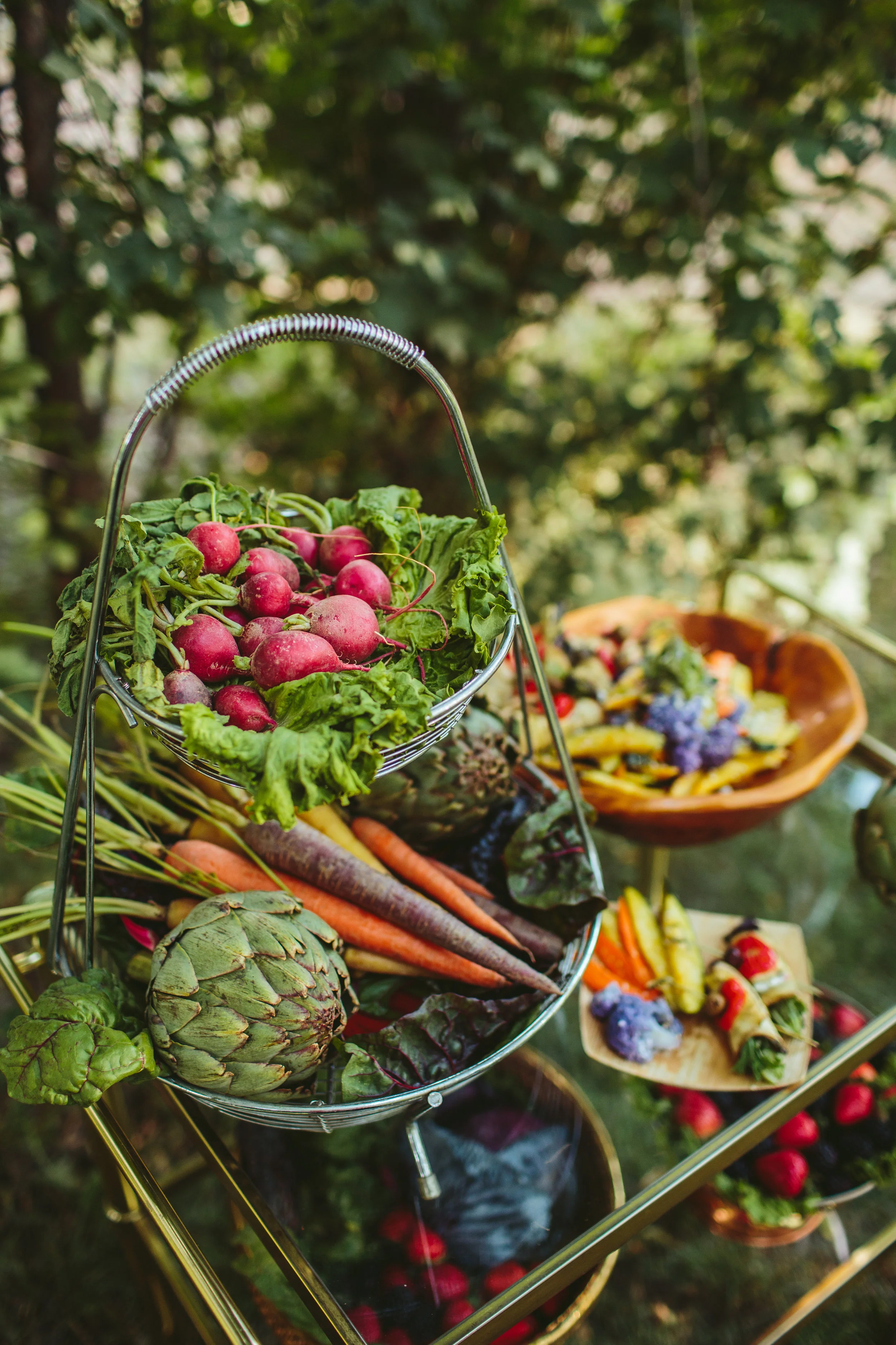 Summer_Harvest_Inspiration_KMitiska_Photography_092.jpg