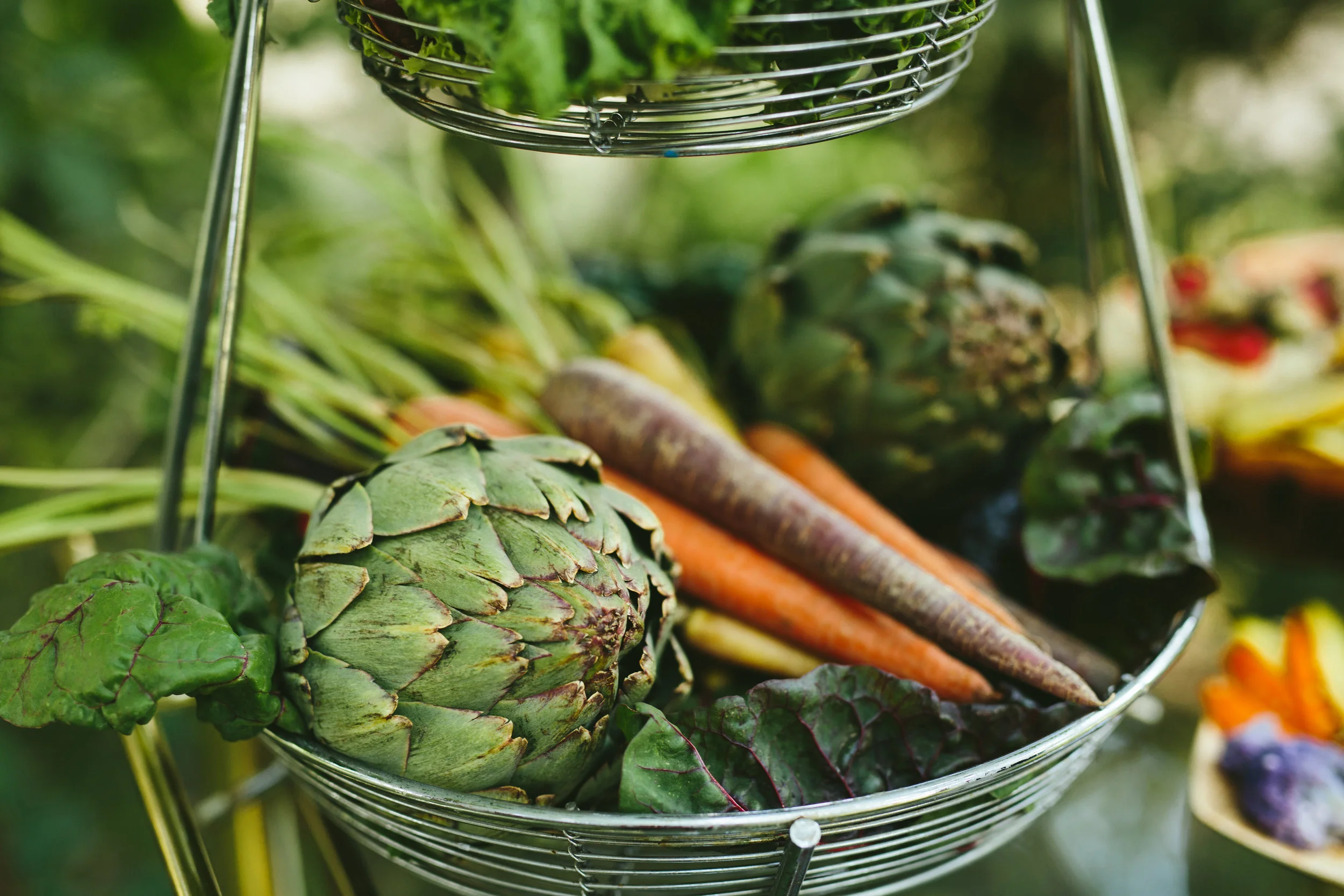 Summer_Harvest_Inspiration_KMitiska_Photography_098.jpg