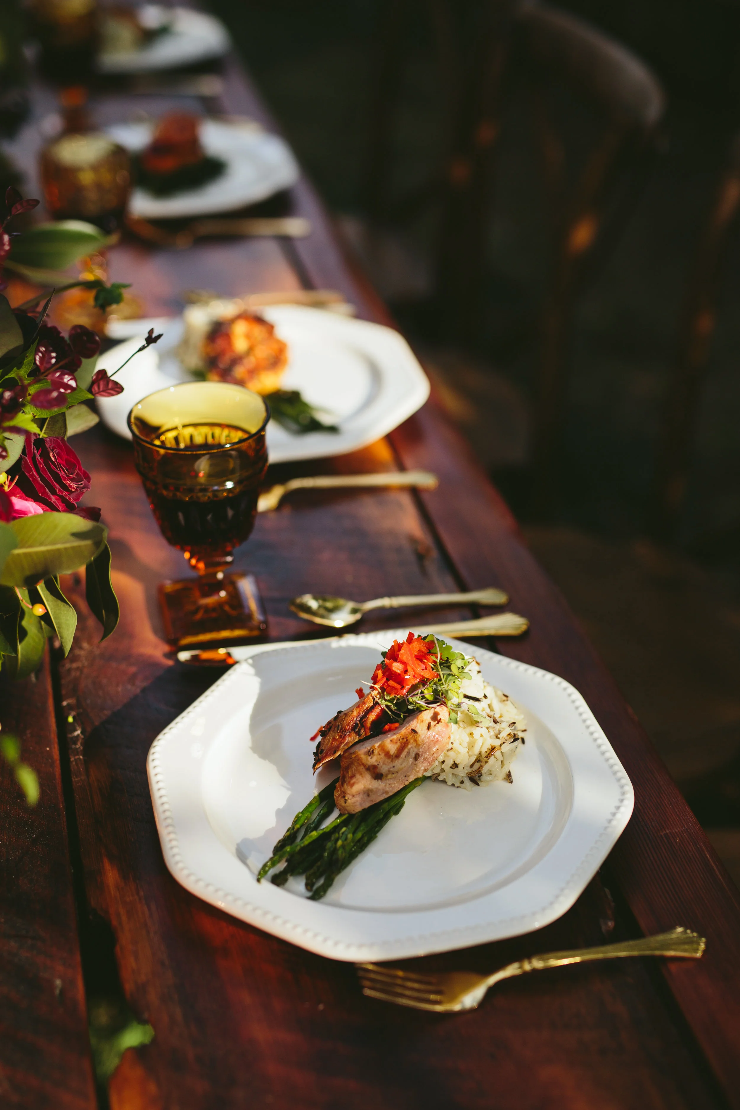 Summer_Harvest_Inspiration_KMitiska_Photography_131.jpg
