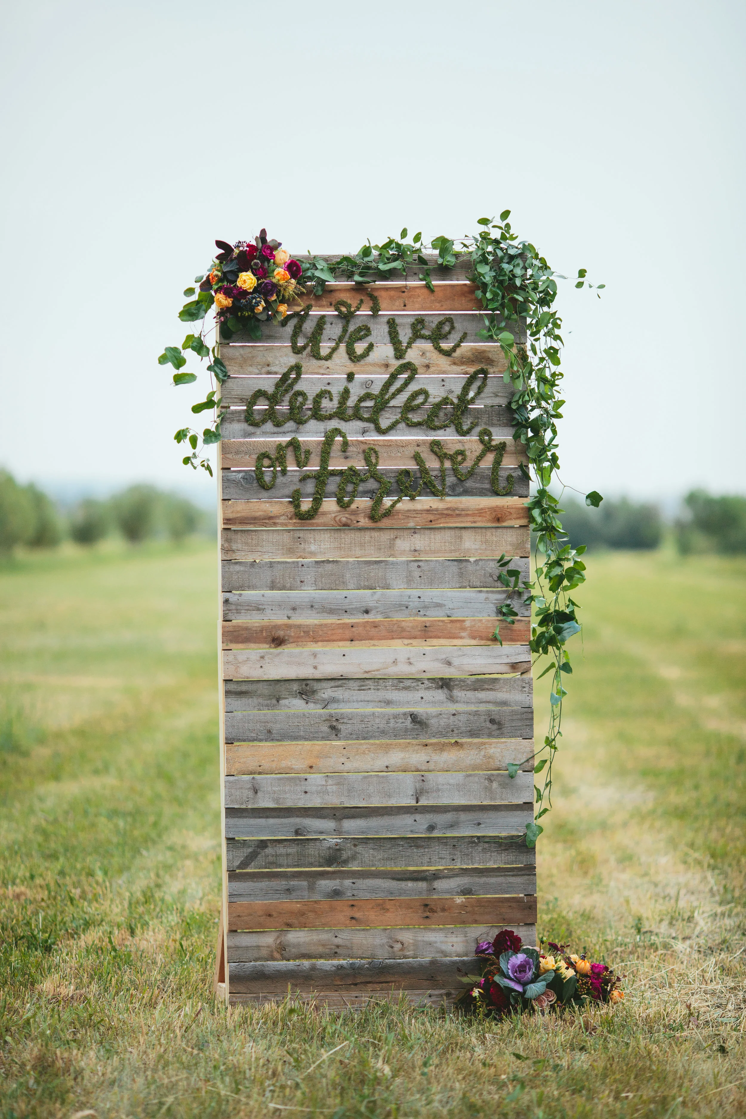 Summer_Harvest_Inspiration_KMitiska_Photography_253.jpg
