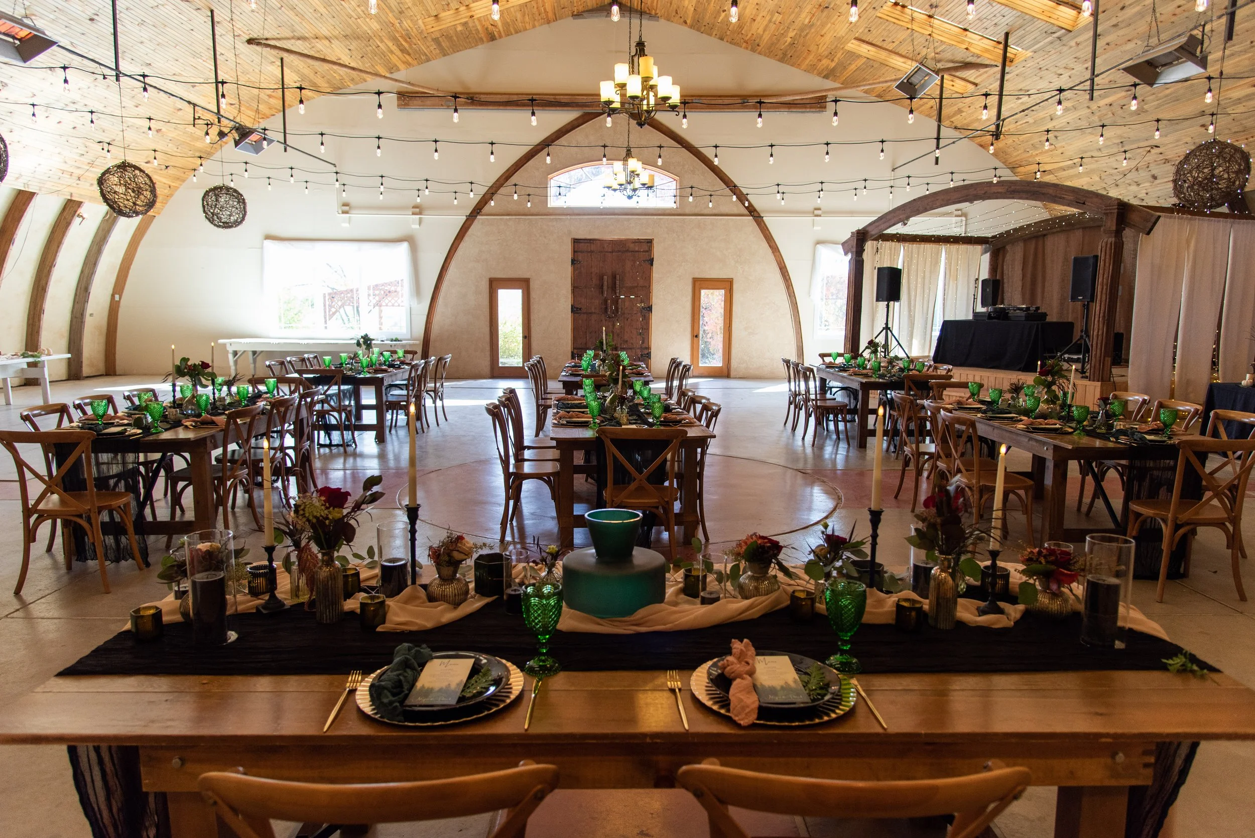 Hawk ranch wedding cost | Beachweddingtips.com Hawk ranch wedding cost | Beachweddingtips.com