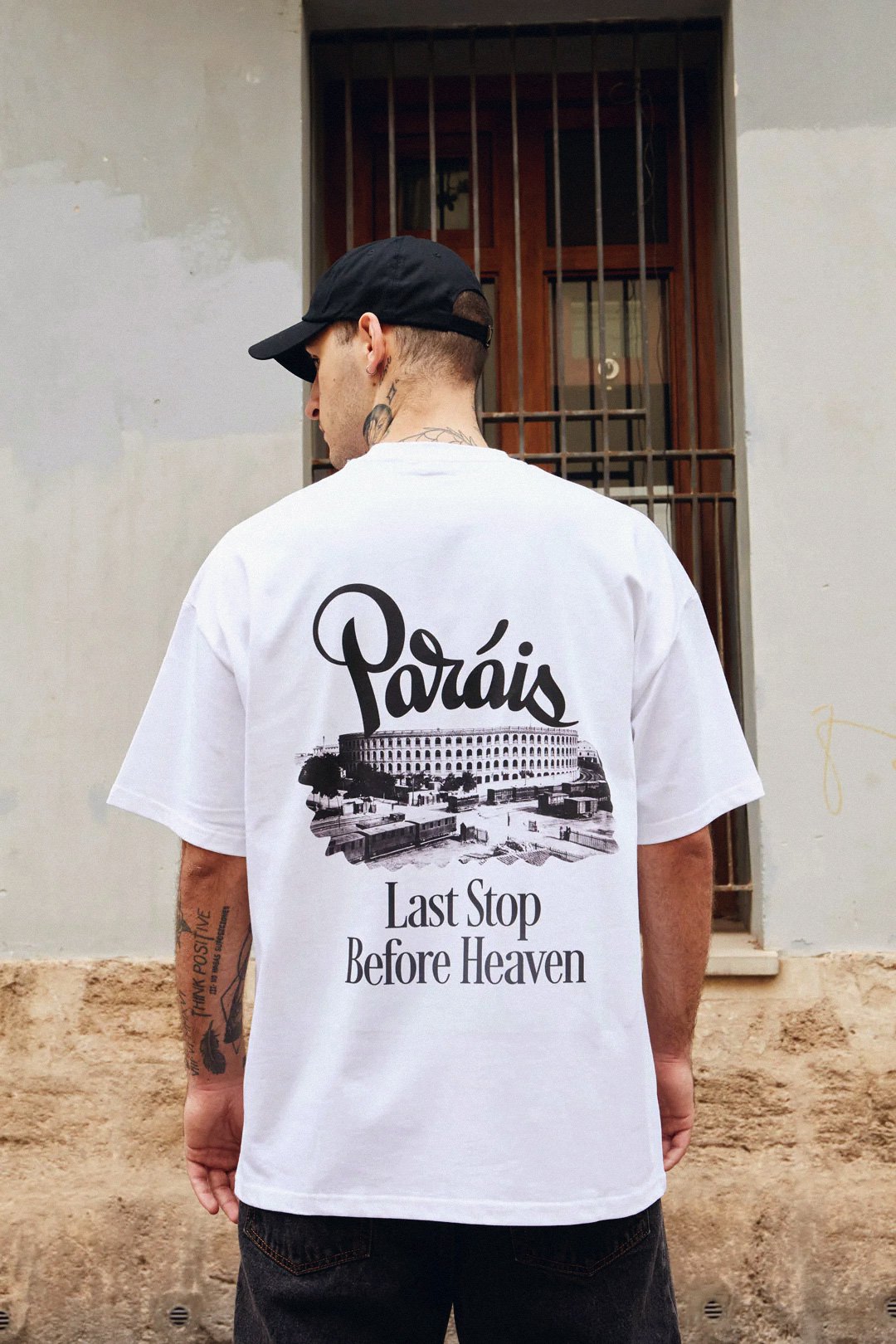 Parais-last-stop-brefore-heaven-tshirt-design.jpg