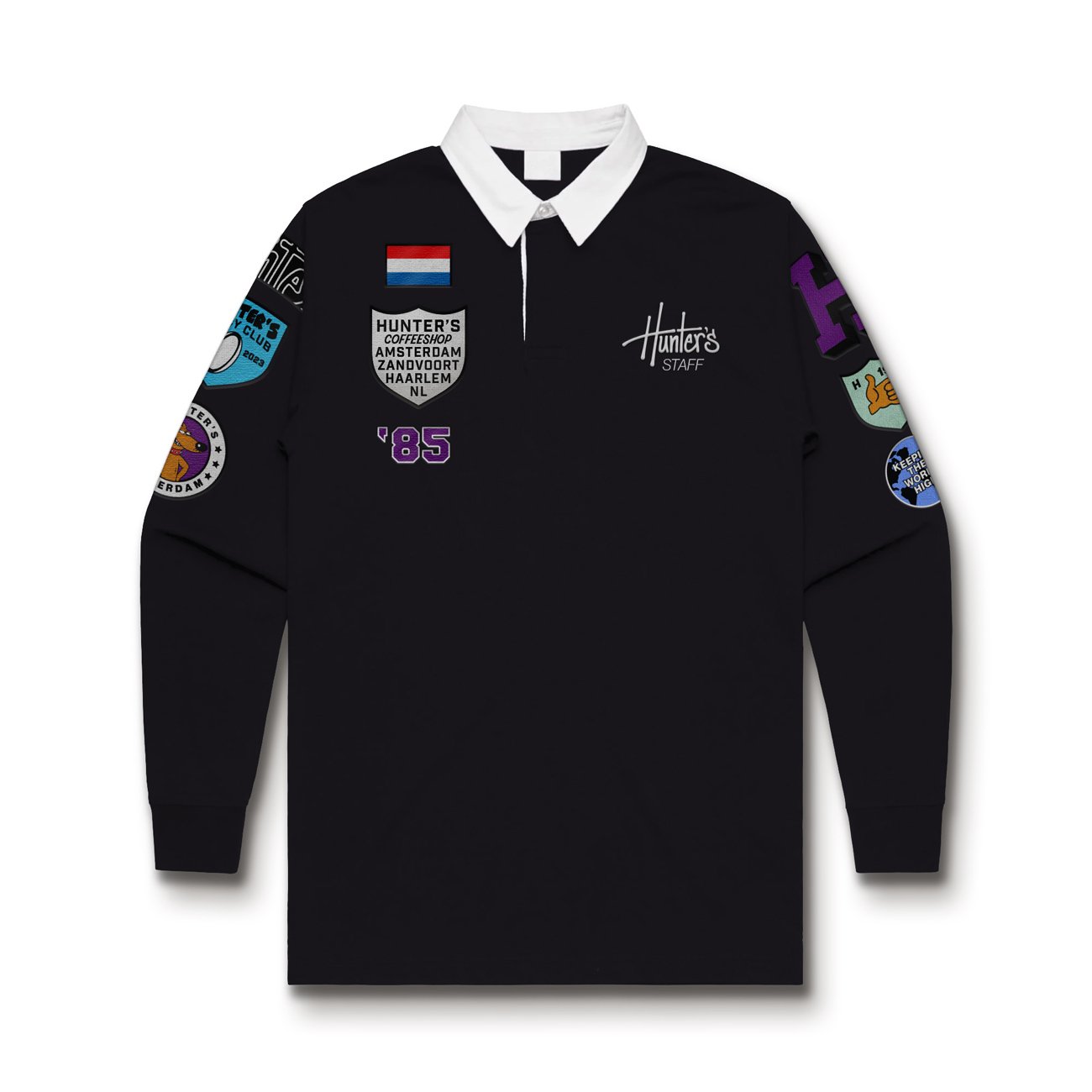 rugby-shirt-mockup-1300.jpg