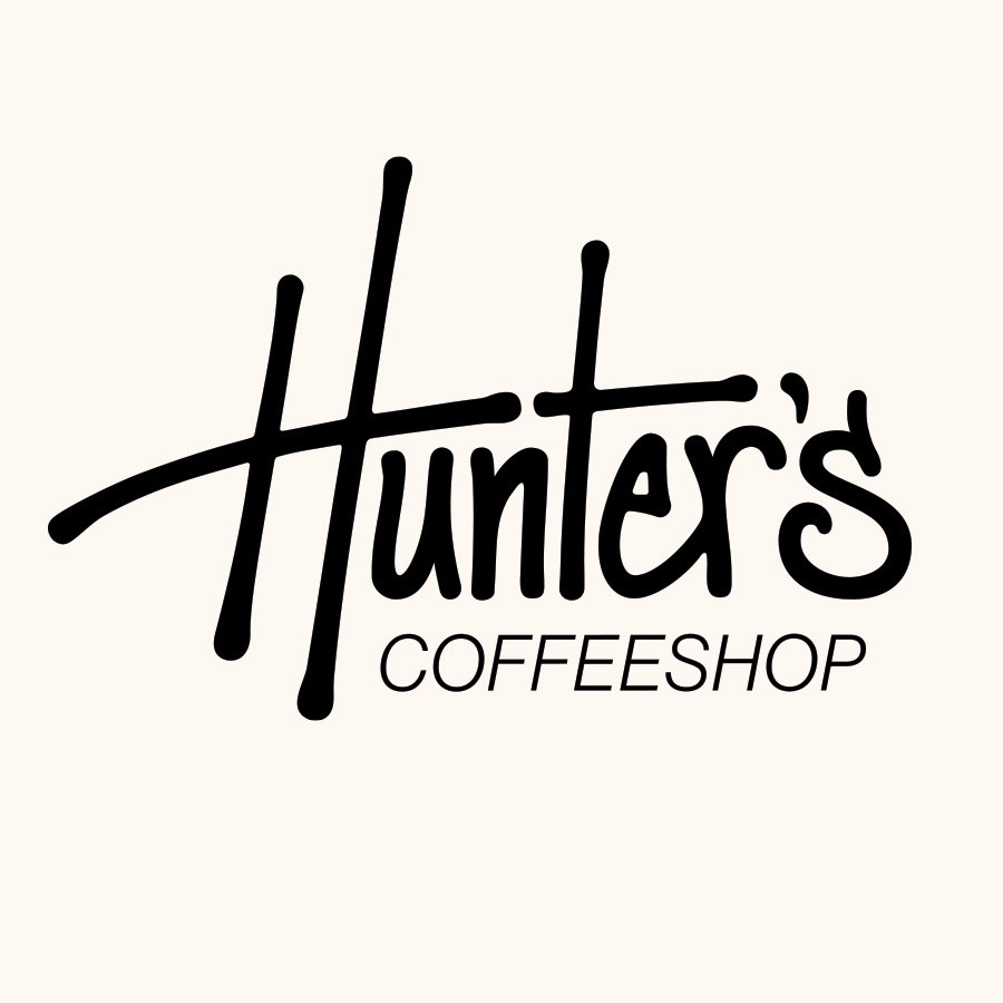 Hunters-coffeeshop-logo.jpg