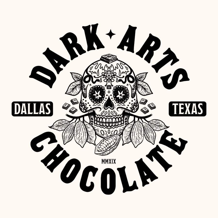 Dark-Arts-Chocolate-logo.jpg