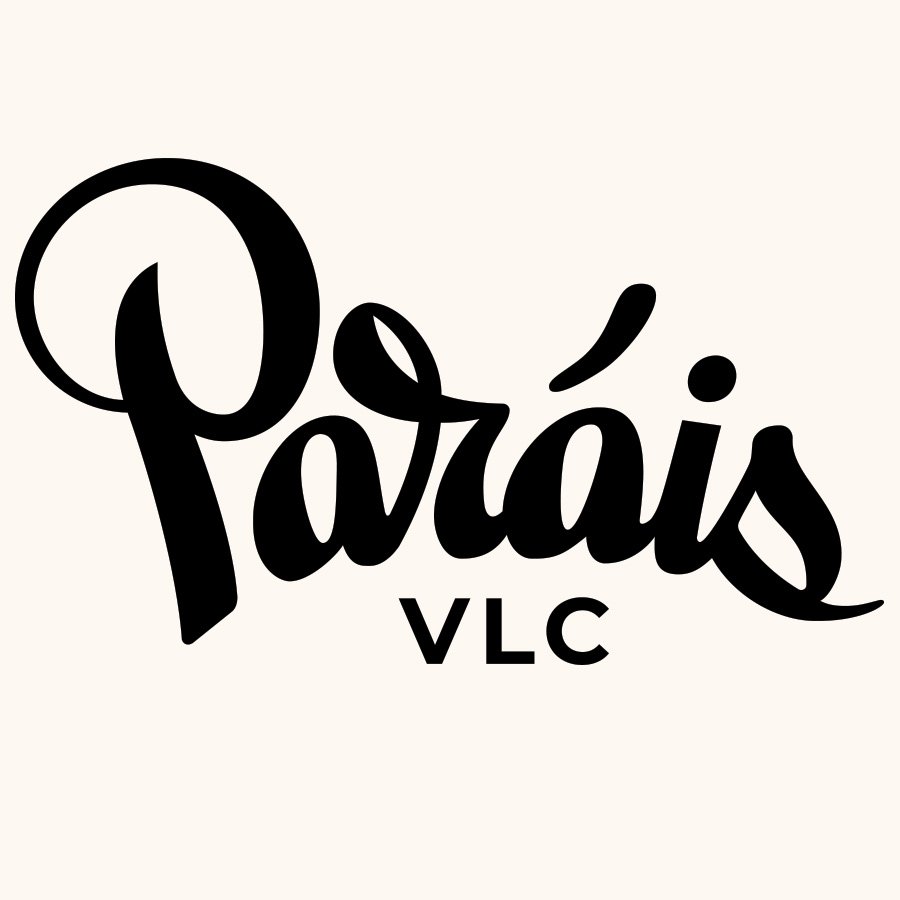 Parais-logo.jpg