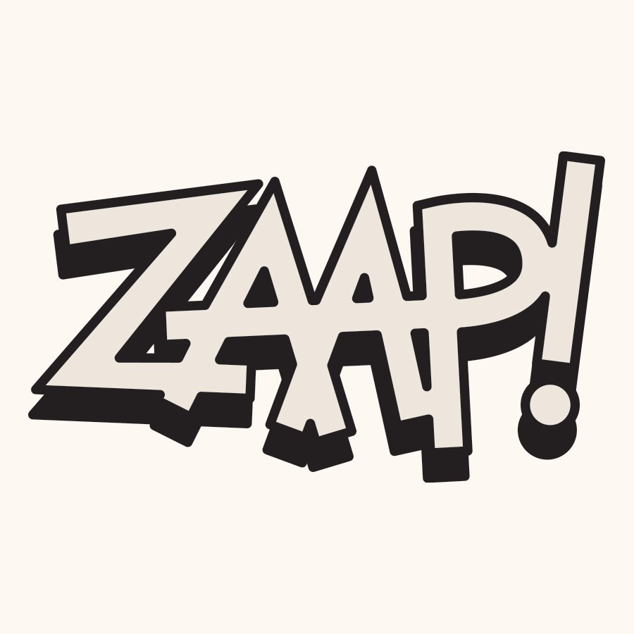 zaap-logo.jpg