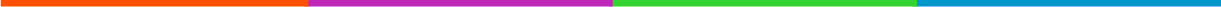 Pleca-05.png