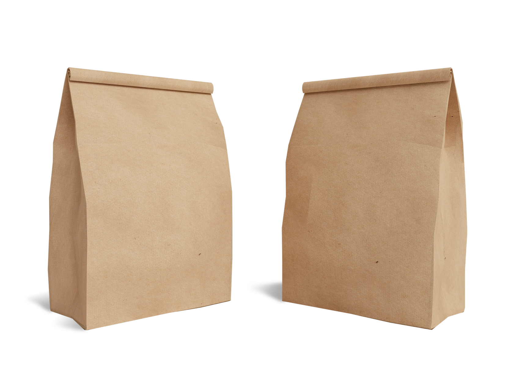 Крафт пакет бумажный. Пакет бумажный крафт без ручек. Бумажный пакет с едой. Картонный пакет.