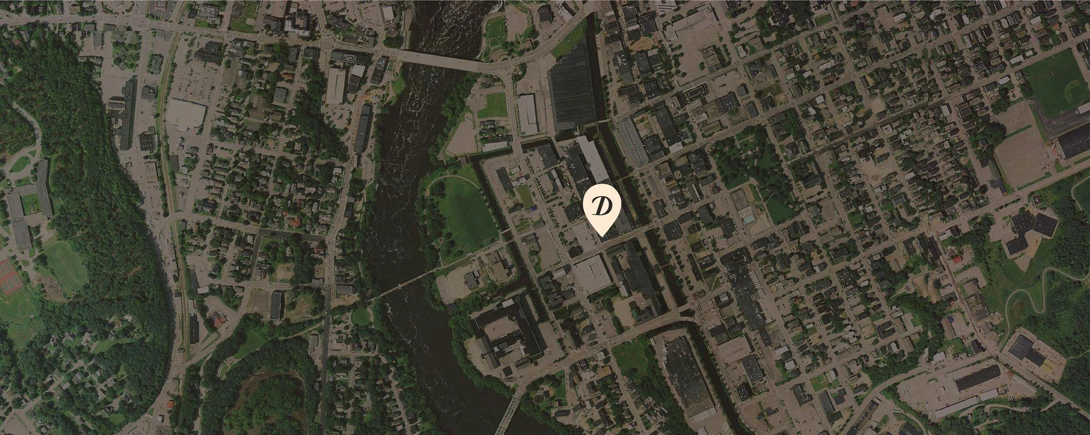 DC---Map-2.jpg