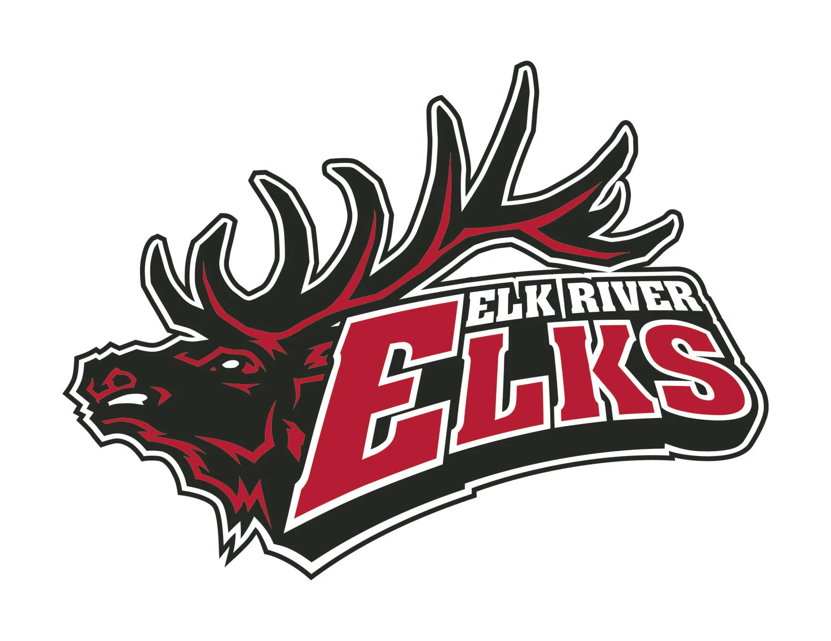 elks logo.jpg