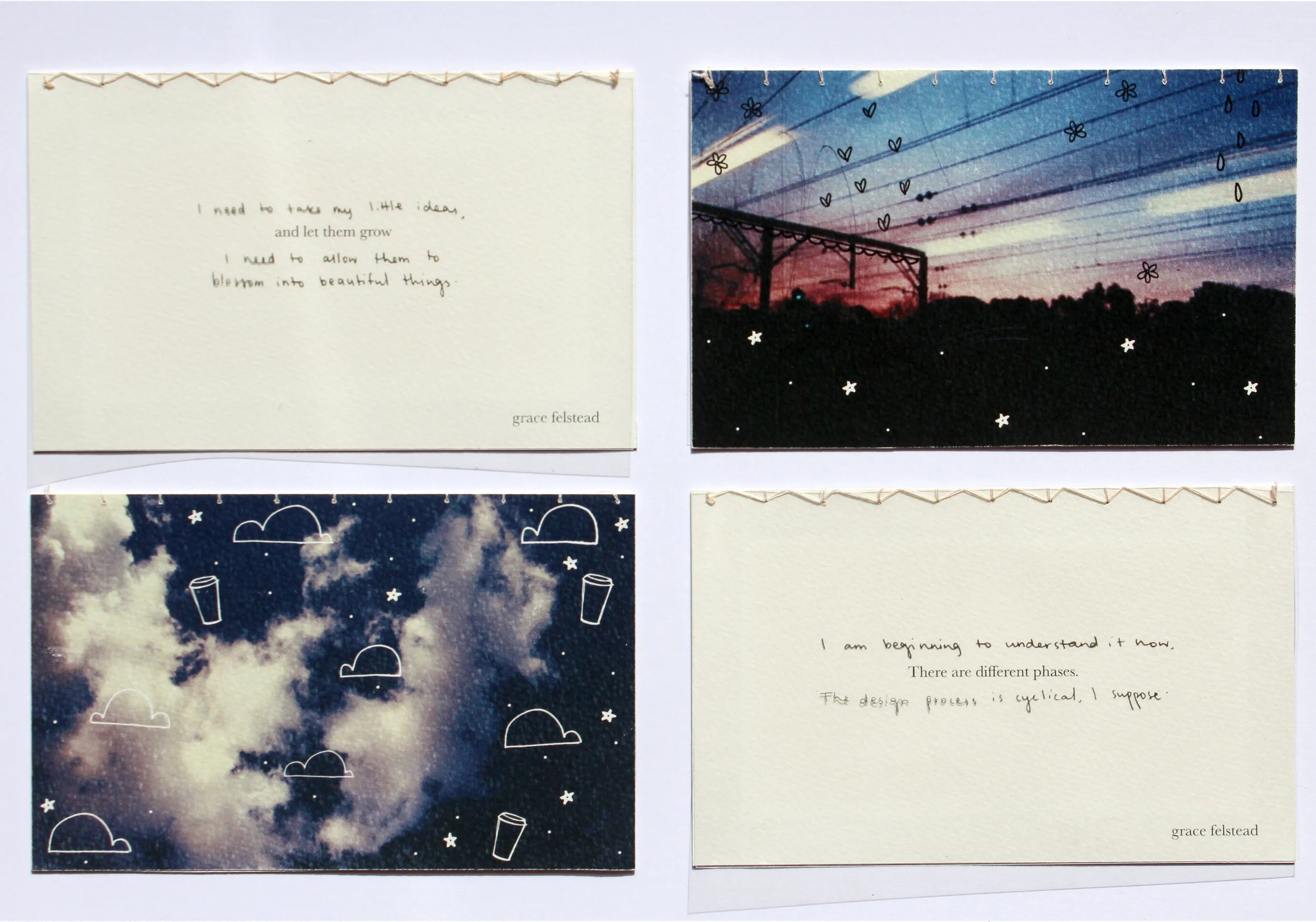 postcards2.jpg
