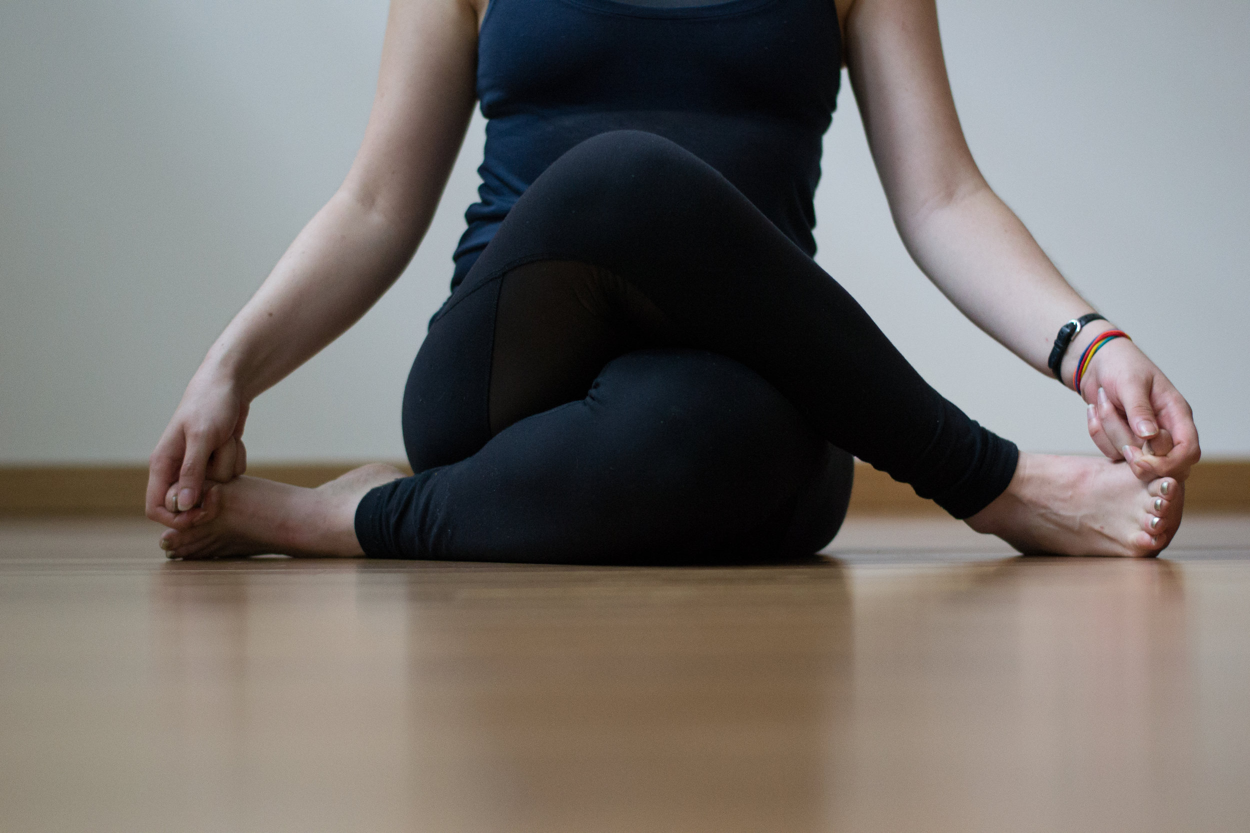 My Horrid Hands on Experience and Why I Love Consent Cards