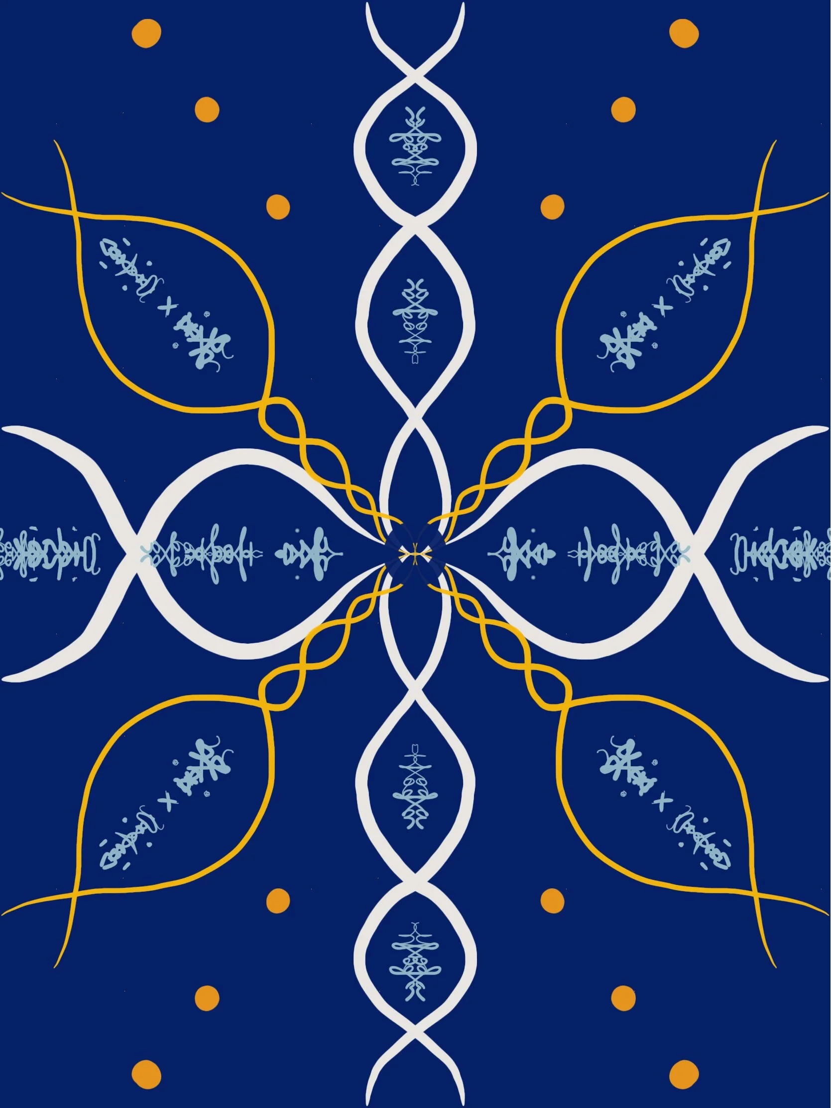 A55F453A-8DD5-4677-A597-D89C1115BFAE