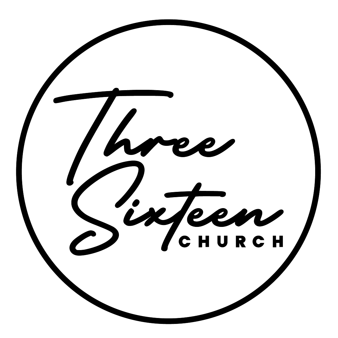Three Sixteen Church