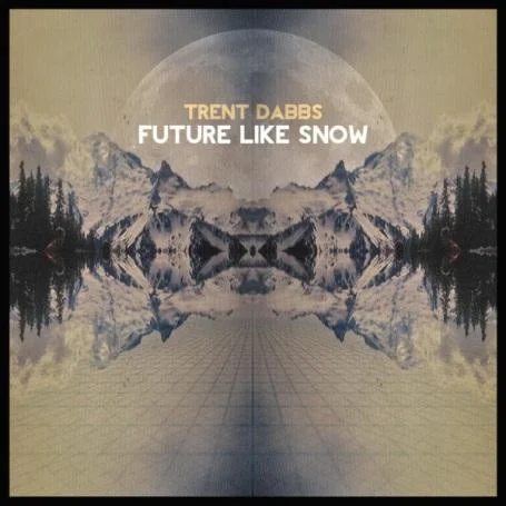 Future Like Snow Cover.jpg