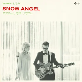 Snow Angel.jpg