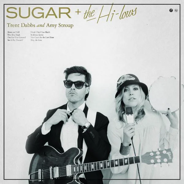 Sugar Debut Cover.jpg