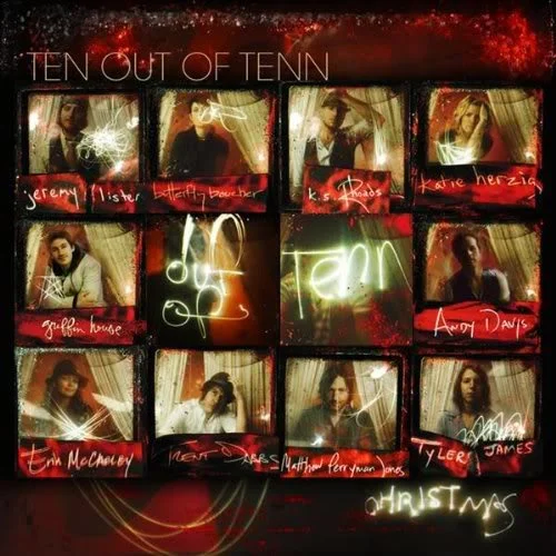 TOT Christmas.jpeg