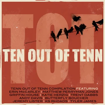 TOT Compilation.jpg