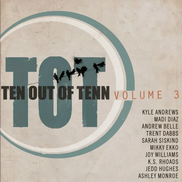 Volume 3.jpg