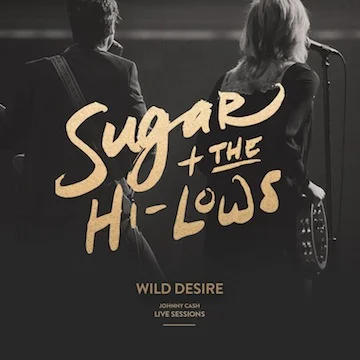 Wild Desire Cover.jpg