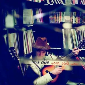Your Side Now Cover.jpg