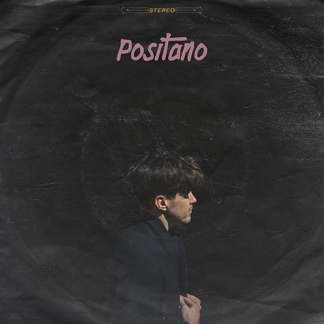 New album &ldquo;Positano&rdquo; from @trentdabbs out now!! 👏🏼👏🏼👏🏼 &ldquo;With a John Lennon-esque vibe, Dabbs' melodic charm is in full effect, and the layered harmonies and sweeping, dreamy guitars welcome you into the song with open, loving 
