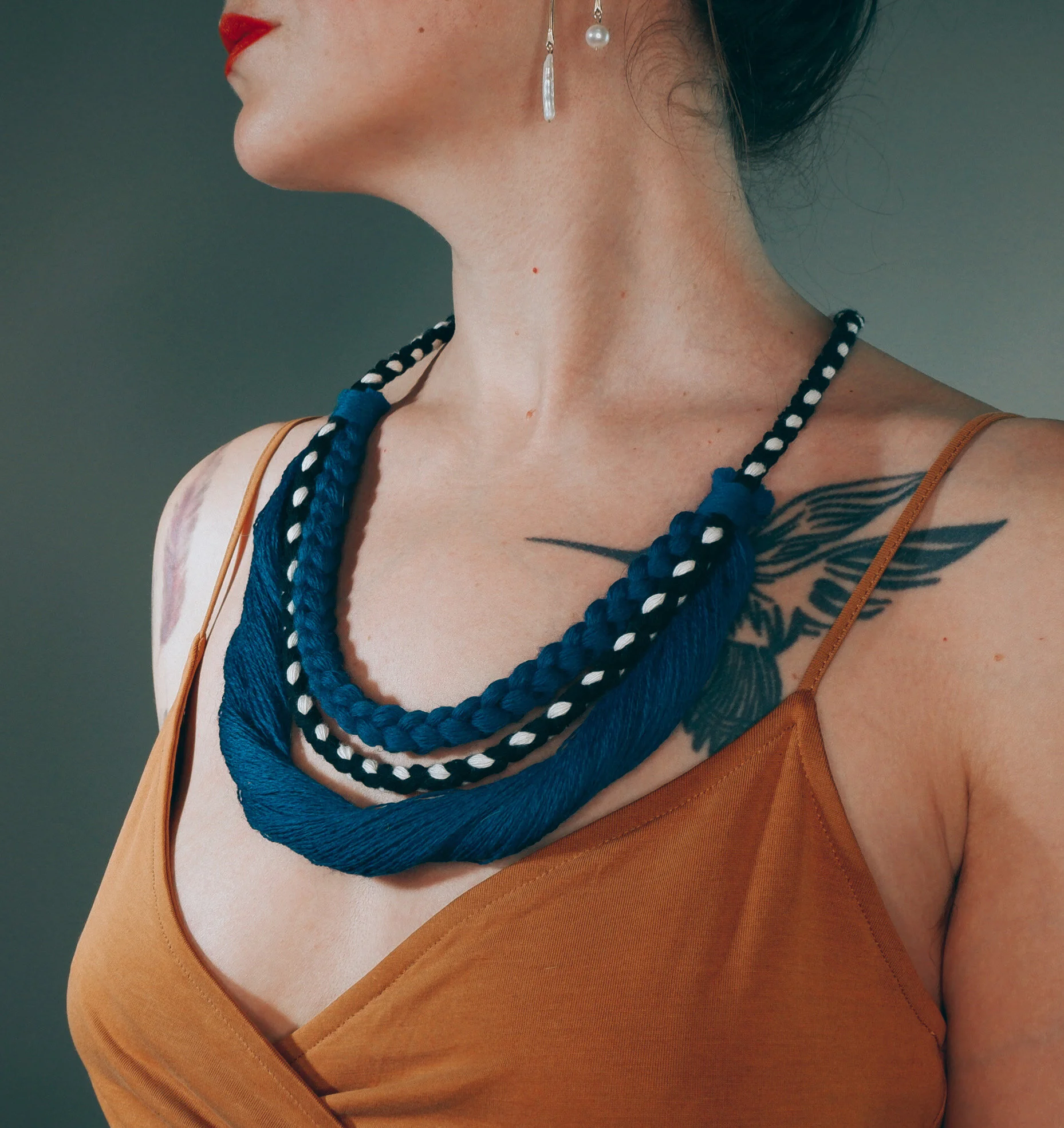 432BBD23-BECD-4683-96F4-C9887B5D8305