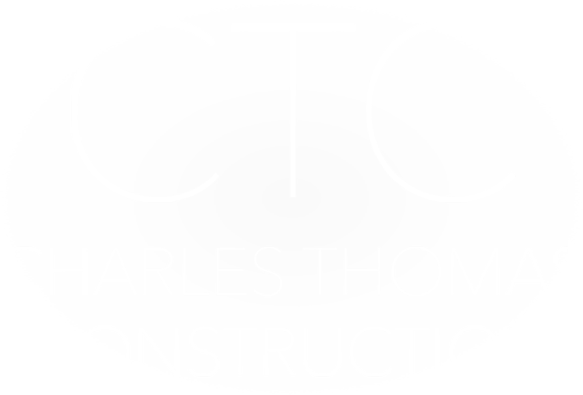 Charles Thomas Construction