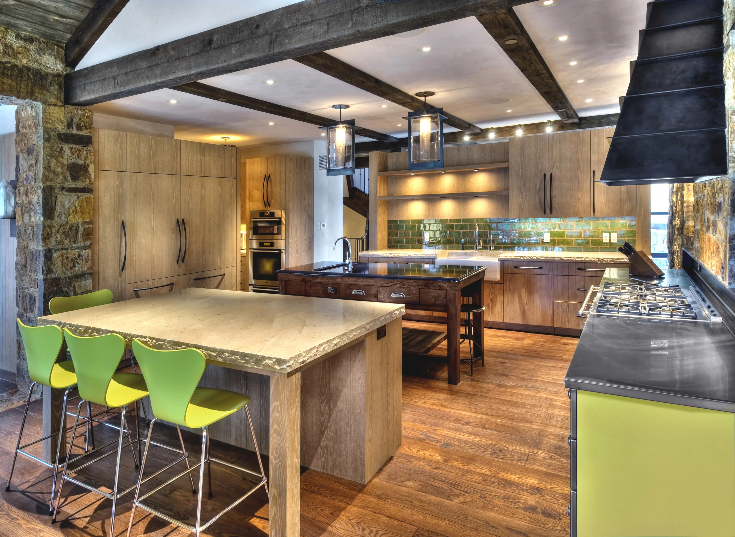 ed+Cloud_Kitchen1final_Costcov2 (1).jpg