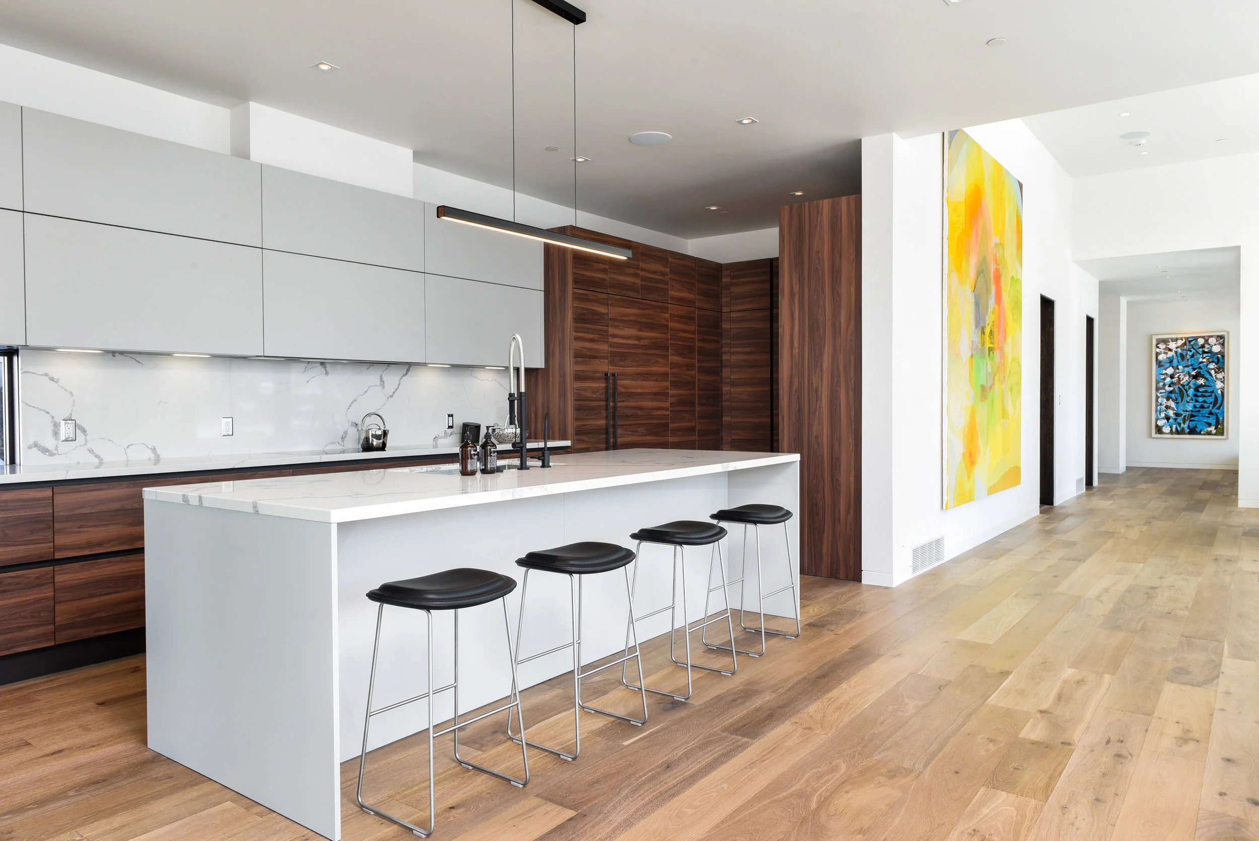 Kitchen_Hall_View_mm-2498.jpg
