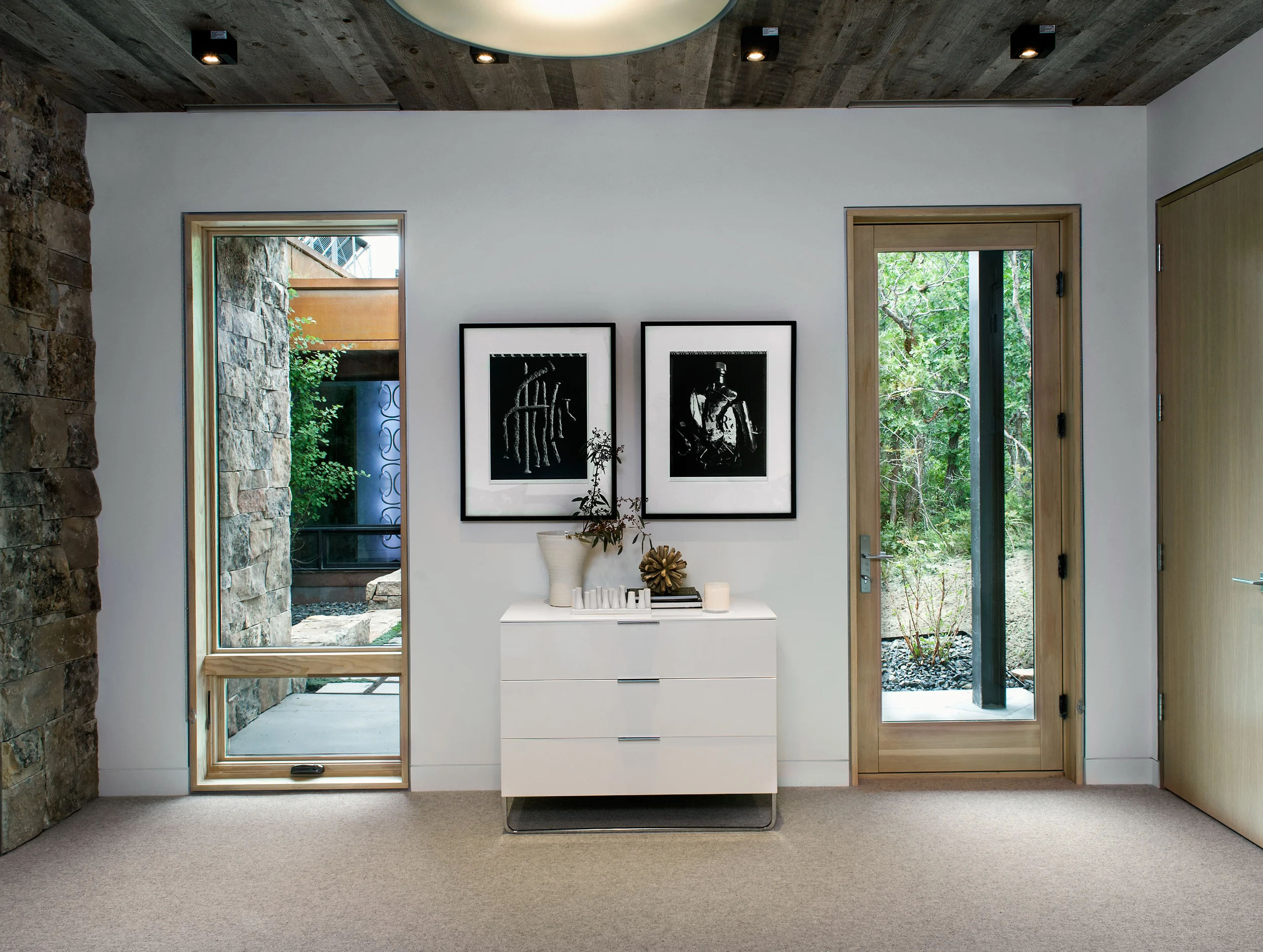 1407_Porteus_Credenza_master-5dlc-crop-6841.jpg
