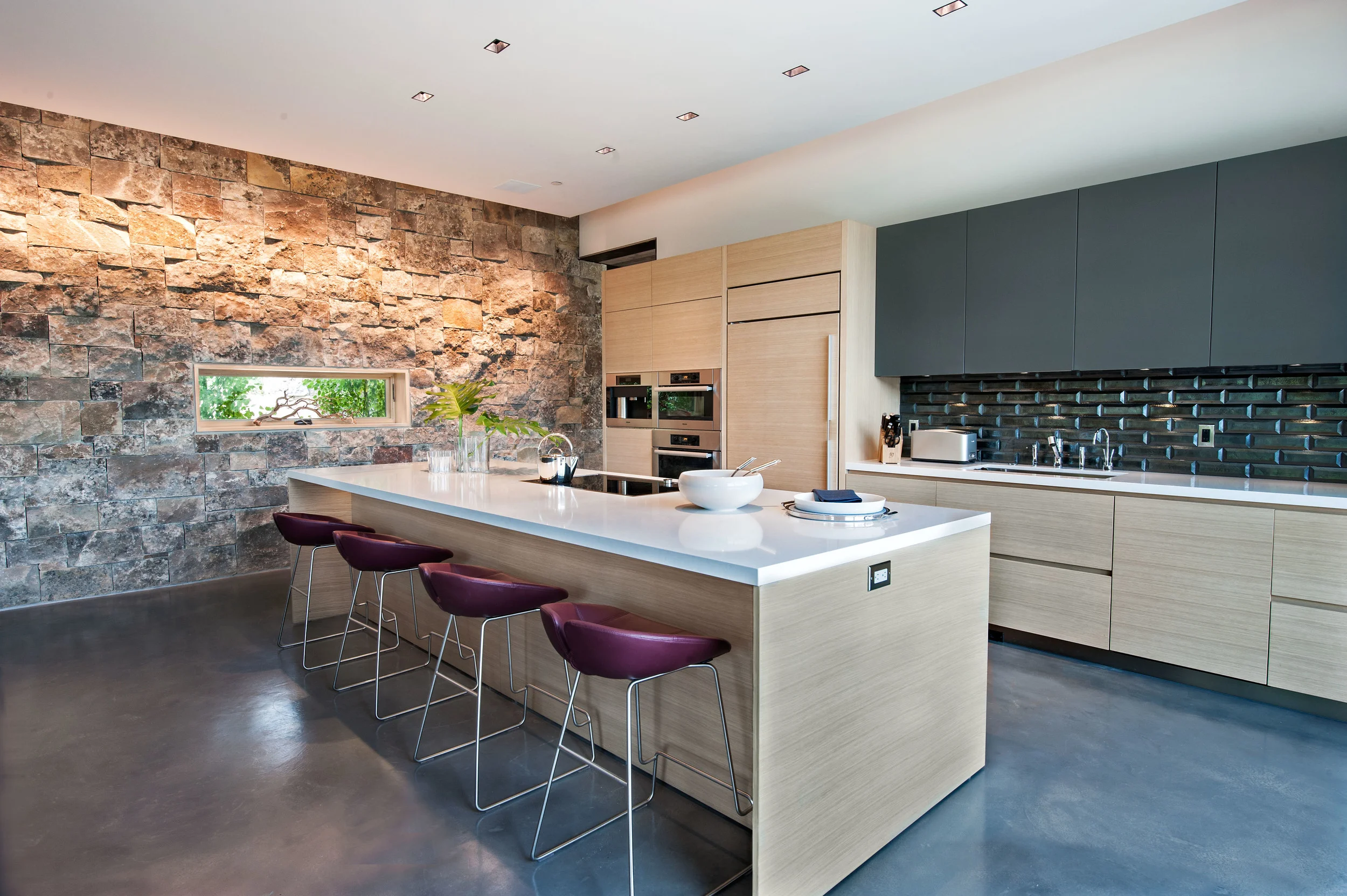 Kitchen_vers-6-tc-+(6929+of+1).jpg