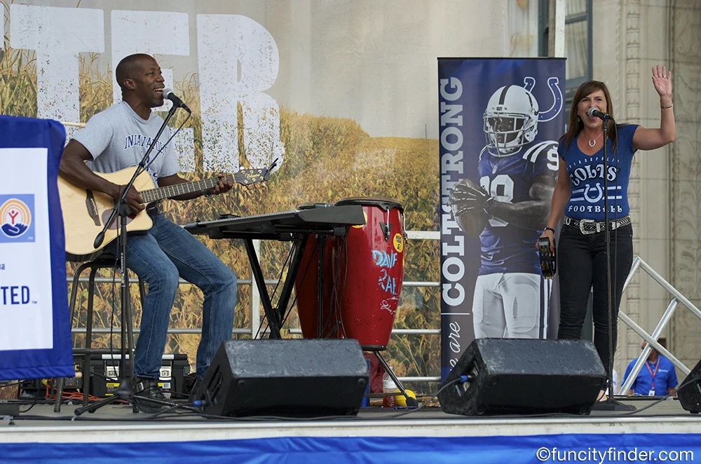 kickoffmusic.jpg