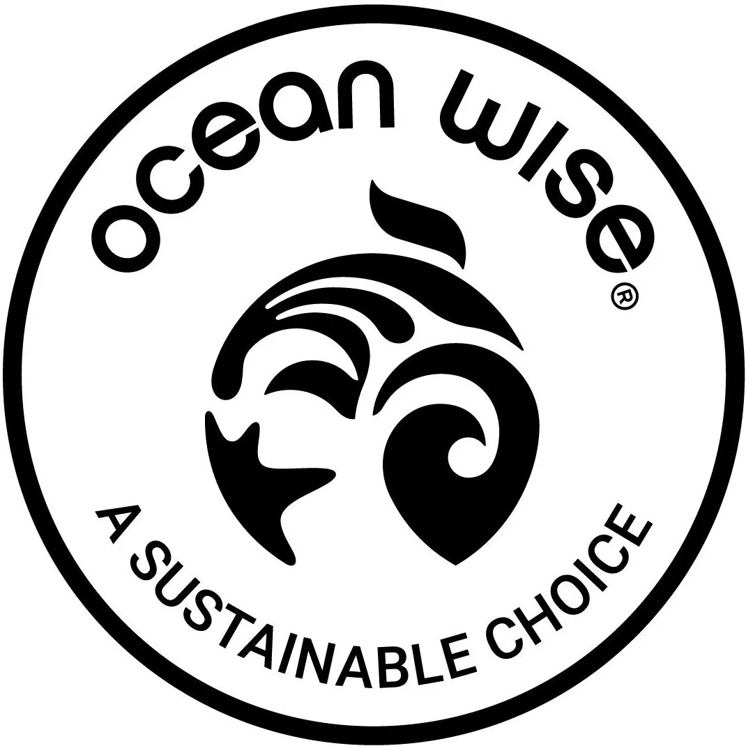 Oceanwise logo.jpg
