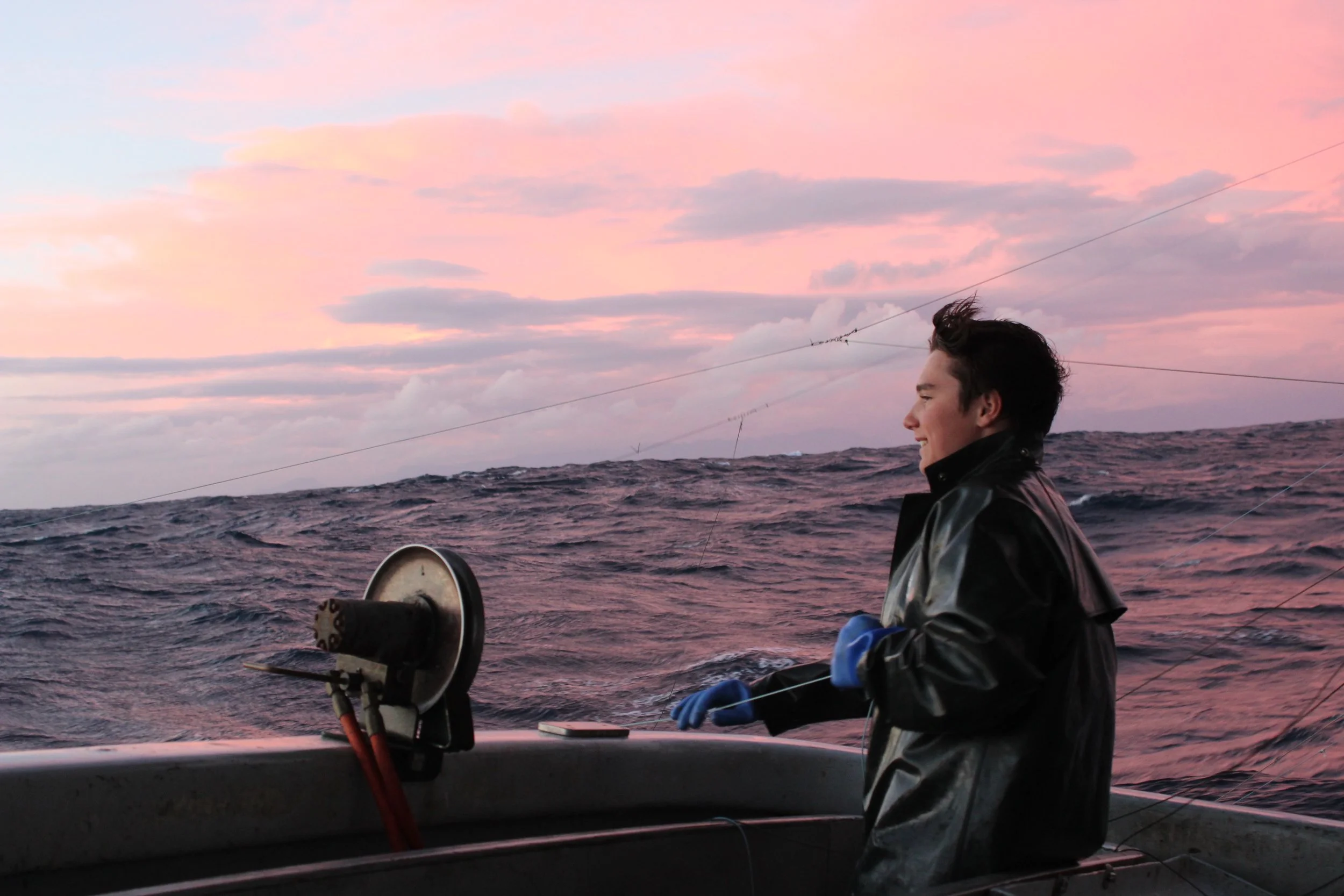 kid pulling fish.jpg