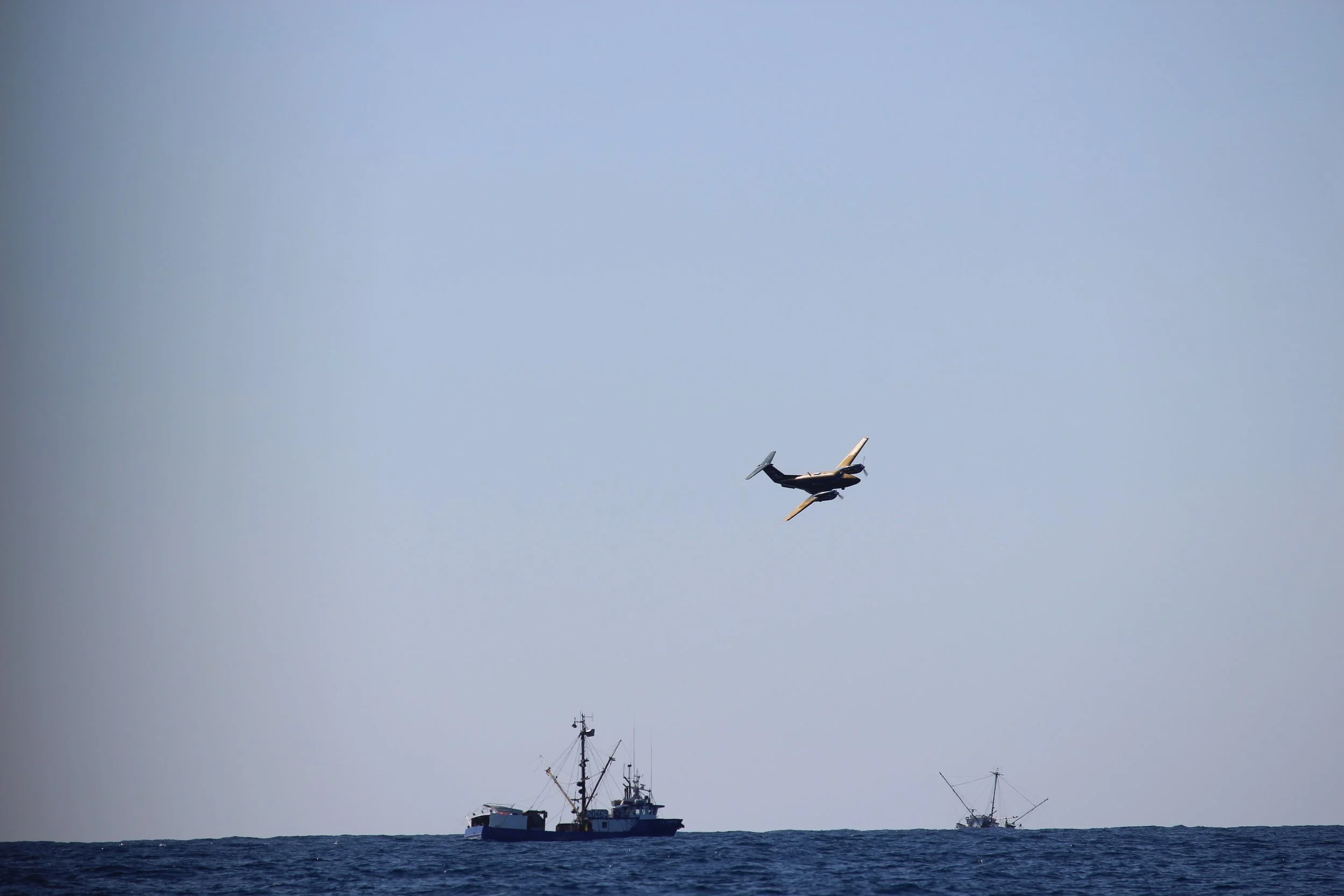 overflight.jpg