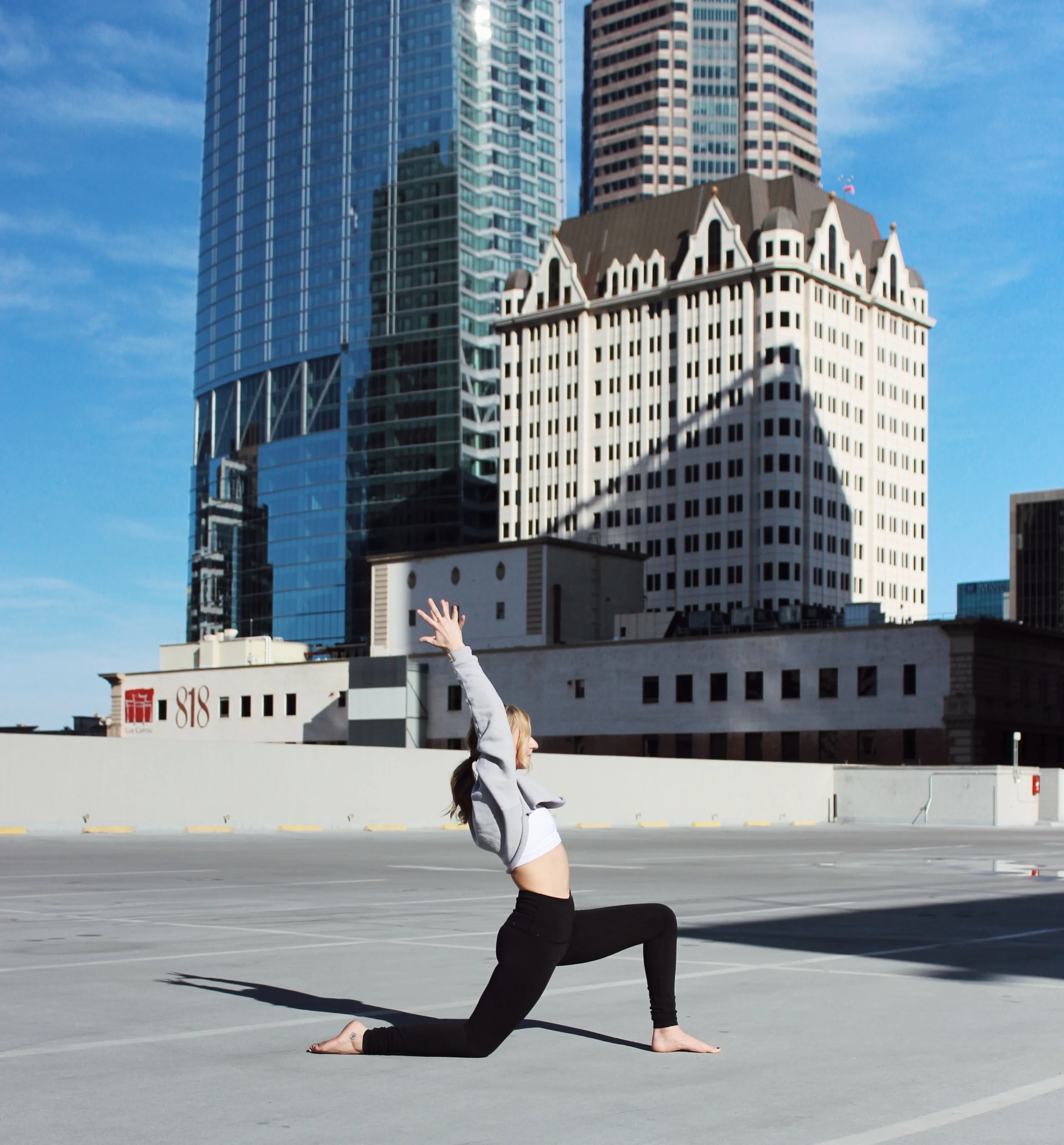 Photo Dec 17, 11 14 13 AM.jpg