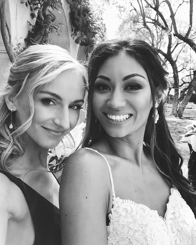 loved celebrating you ❤️