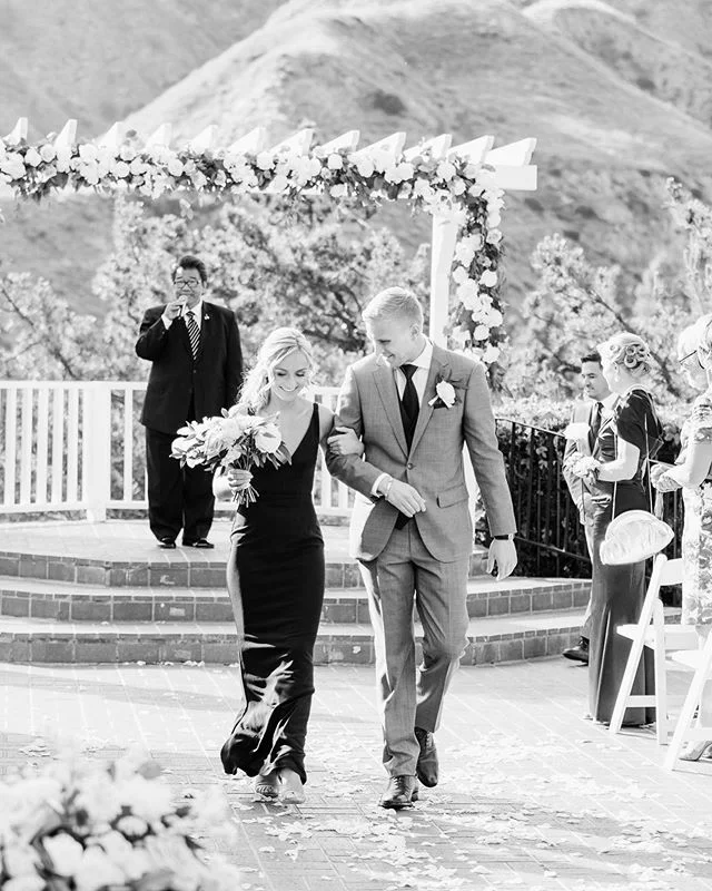 can&rsquo;t wait to marry you