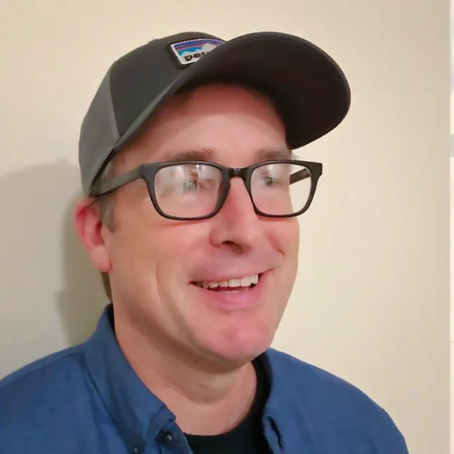 JEFF SMITH.jpeg
