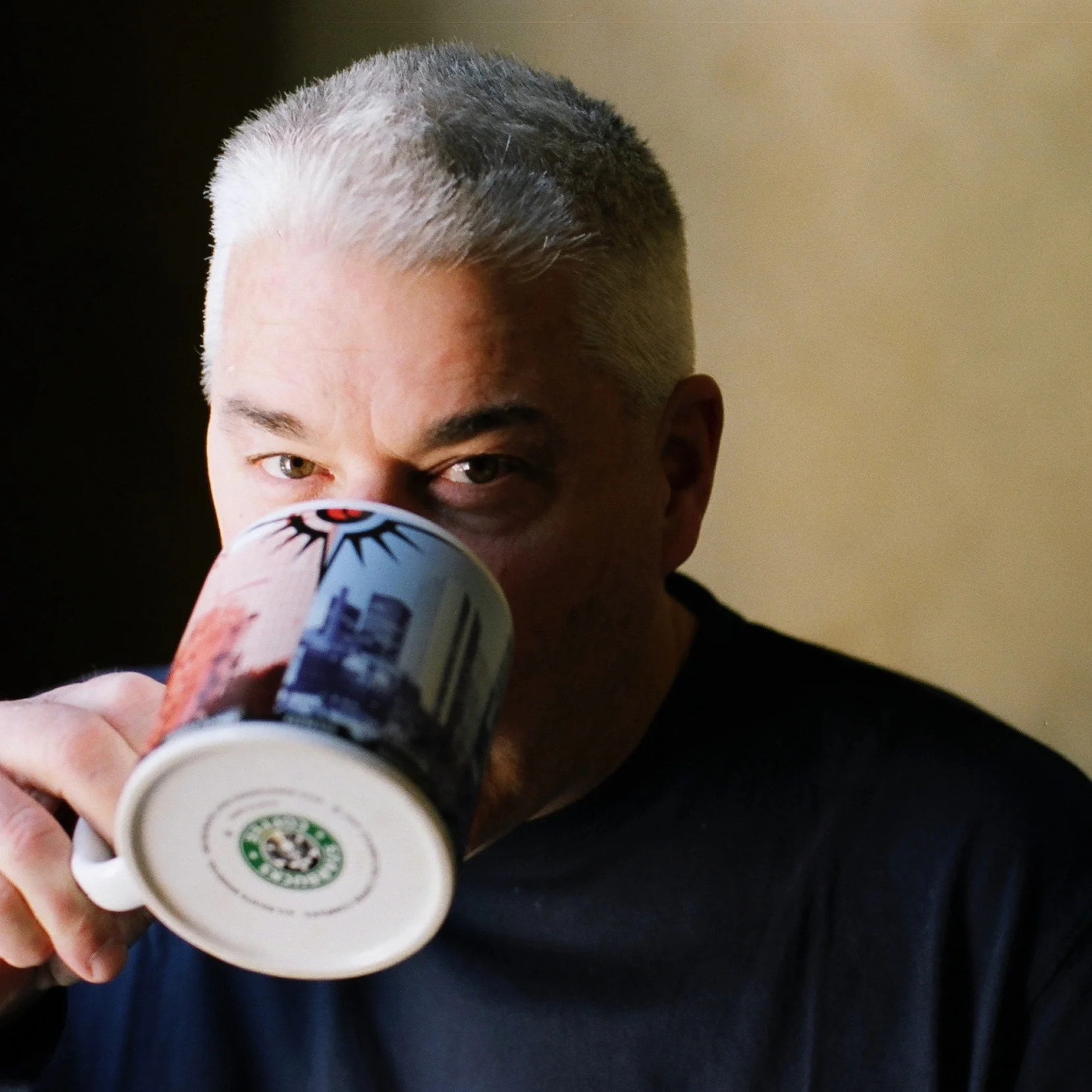 JHP+MUG+HI+RES.jpg