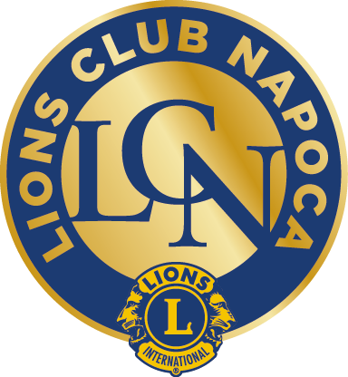 Lions Club Napoca