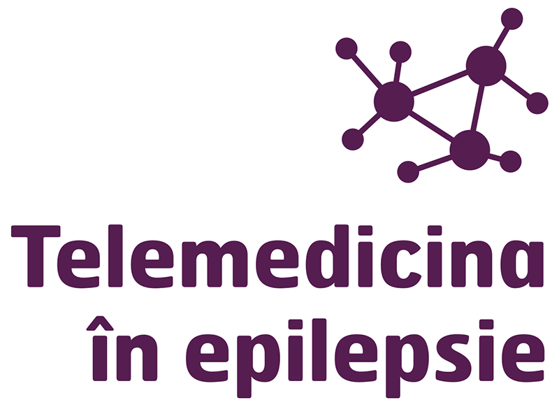 Telemedicina-logo.png