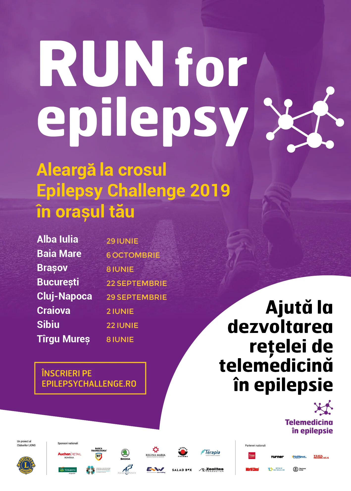 epilepsy_challenge_2019_afis_50x70-01.jpg