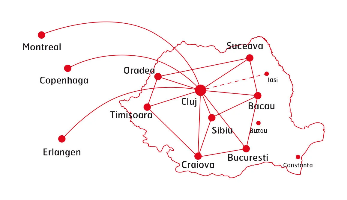 telemedicina_harte 2019.jpg