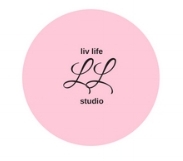 Liv Life Studio